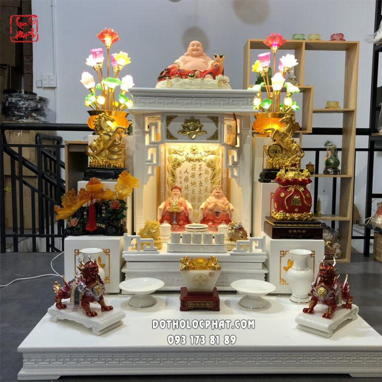 Tỳ Hưu Cho Người Tuổi Hợi Mệnh Mộc: Hướng Dẫn Chuyên Sâu Để Chiêu Tài Vượng Khí, An Gia Cát Tường 2 Sơ đồ vị trí Tỳ Hưu đúng sai phong thủy