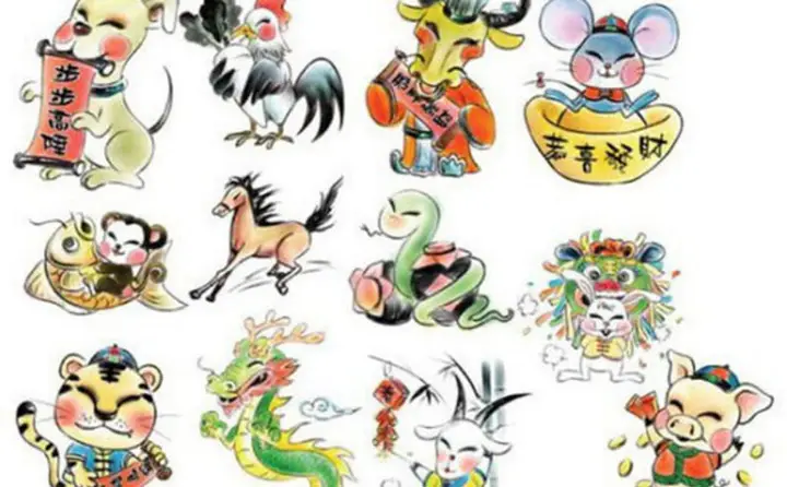 Giải Mã Giấc Mơ Thấy Trúng Đạn: Điềm Báo & Hướng Hóa Giải An Tâm 6 Sổ mơ mở, biểu tượng huyền bí, ghi chép giấc mơ