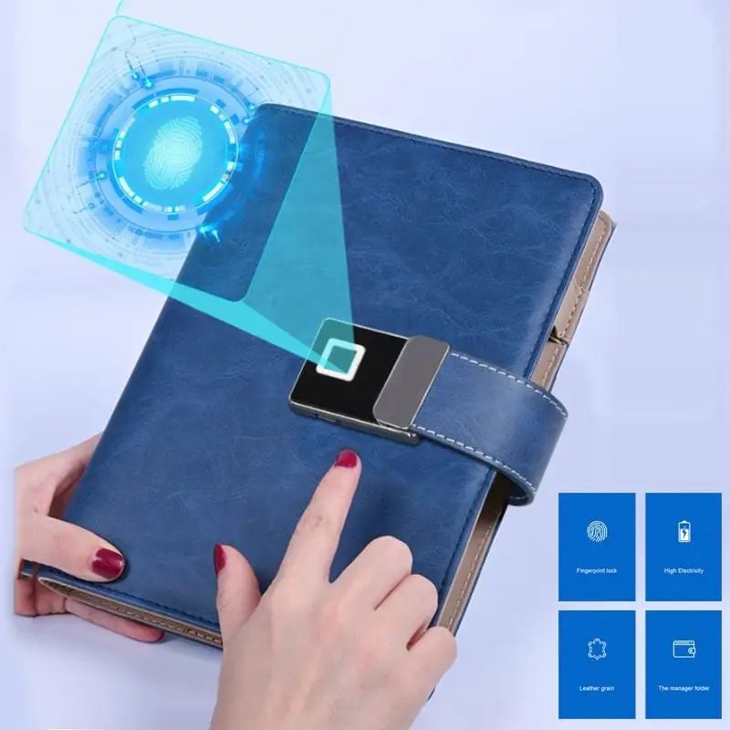 Giải Mã Giấc Mơ Thấy Bò Cạp: Điềm Báo & Hóa Giải An Tâm 6 Sổ tay mở với biểu tượng phong thủy và ghi chú.