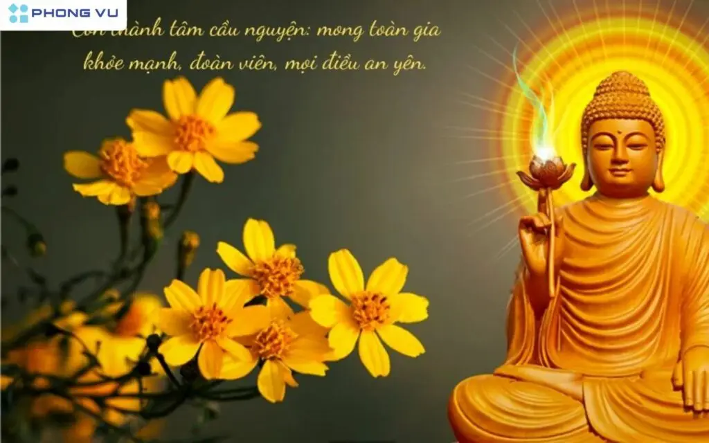 Giải Mã Giấc Mơ Thấy Di Ảnh Rơi: Điềm Báo Nào Và Cách Hóa Giải Đúng Đắn? 7 An tâm bình yên khi thiền định, cầu nguyện.