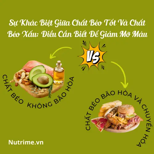 Giải Mã Giấc Mơ Nằm Thấy Beo: Điềm Báo Sức Mạnh Hay Cảnh Giác? 6 Beo trong mơ: Tốt hay xấu?
