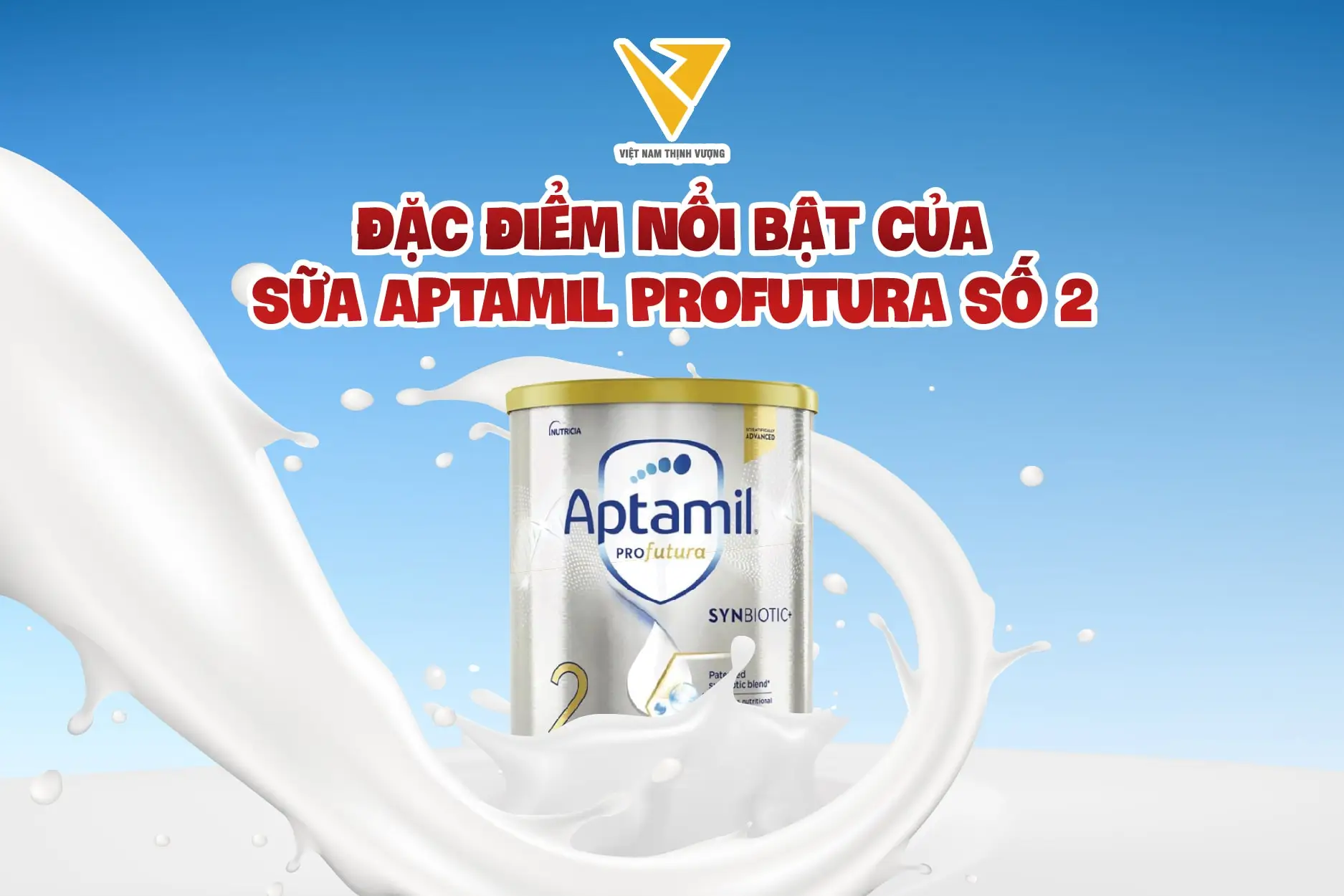 Giải Mã Giấc Mơ Thấy Cho Con Bú: Điềm Lành Hay Điềm Báo? 6 Sữa dồi dào: Sung túc thịnh vượng.