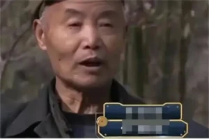 Người tìm kho báu trong mơ