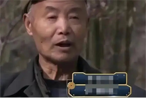 Giải Mã Giấc Mơ Thấy Kho Báu: Điềm Lành Hay Cảnh Báo Sâu Xa? 3 Người tìm kho báu trong mơ