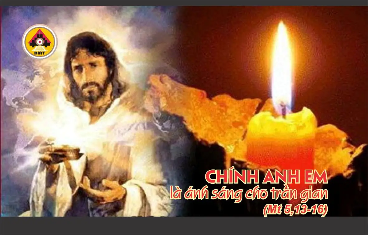 Giải Mã Giấc Mơ Thấy Tù Nhân: Điềm Báo & Hóa Giải Hiệu Nghiệm 6 Bàn tay nắm nến cháy - hy vọng giải thoát.