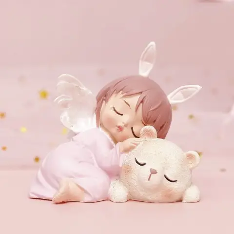 Chuyên Sâu: Hướng Dẫn Đặt Tên Con Theo Phong Thủy Chuẩn Mệnh Vận 5 Thiên Thần Bé Ngủ Bình Yên Dễ Thương