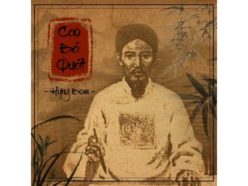 Giải Mã Giấc Mơ Thấy Cá Vượt Vũ Môn: Biểu Tượng Của Đột Phá? 6 Người kiên cường vượt qua mọi thử thách.