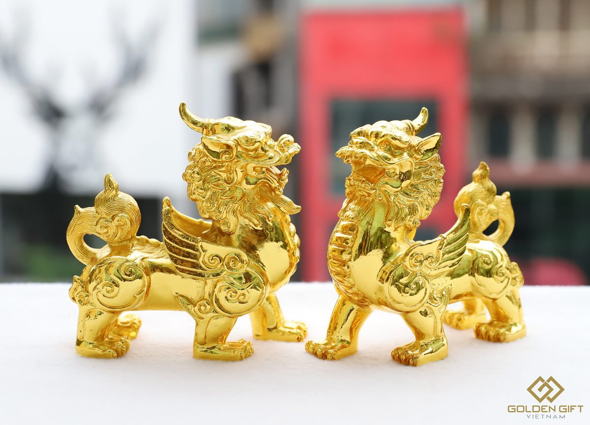 Tỳ Hưu và Hành Trình Giảm Cân: Giải Mã Năng Lượng Phong Thủy Để Kiến Tạo Vóc Dáng Khỏe Mạnh Bền Vững 3 Tập thể dục quyết tâm cùng Tỳ Hưu phong thủy.