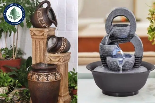 Hóa Giải Nhà Phạm Hoang Ốc: Cẩm Nang Phong Thủy Chính Phái 7 Vật phẩm phong thủy đặt đúng vị trí