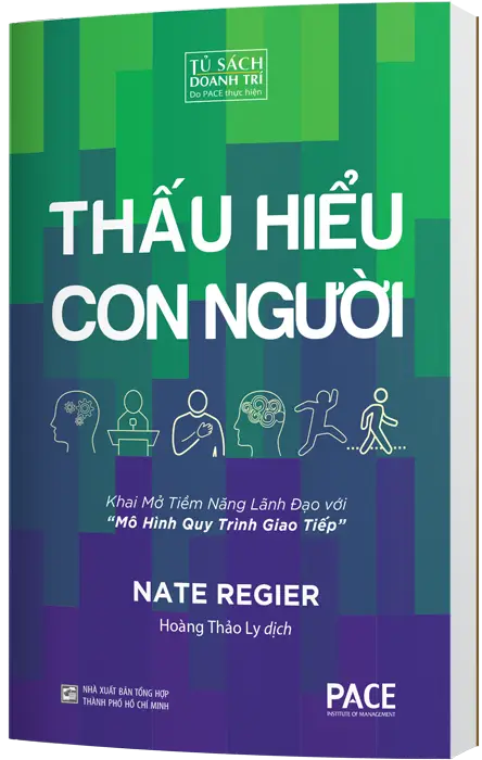 Giải Mã Giấc Mơ Thấy Bị Đâm: Điềm Báo & Hướng Hóa Giải 7 Kết Nối Giao Tiếp Thấu Hiểu Con Người