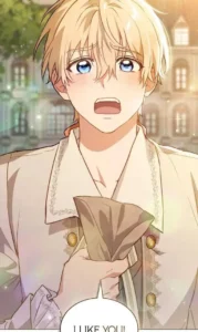 Người suy tư về giấc mơ chiến tranh.