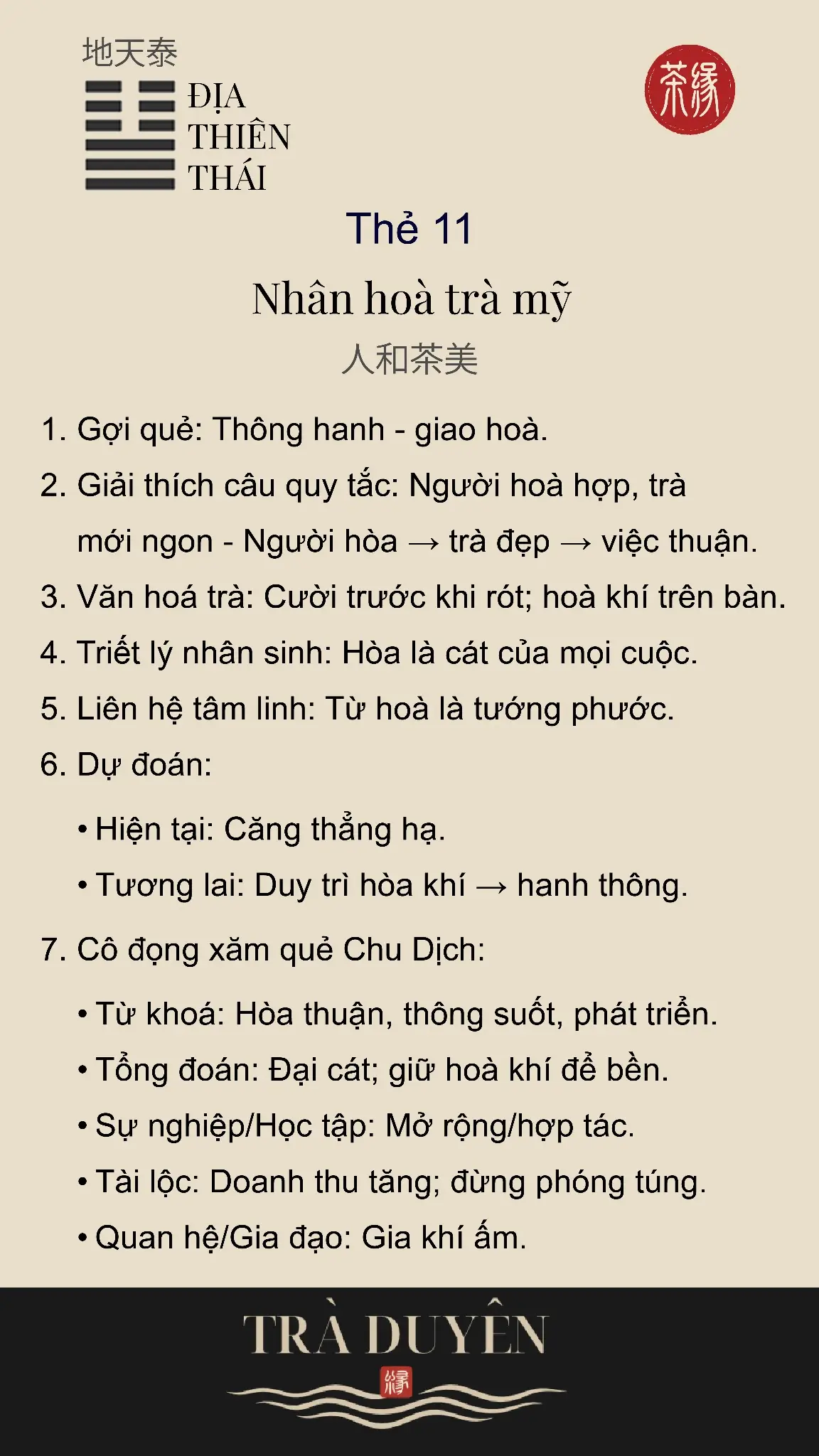 Giải Mã Giấc Mơ Thấy Mình Có Siêu Năng Lực: Điềm Báo Từ Vô Thức 7 Sách cổ, nến, phong thủy: Minh triết tâm linh