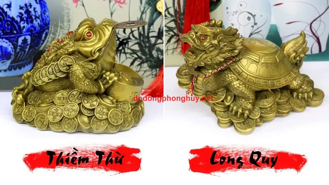 thiem thu long quy chieu tai hoa sat 1