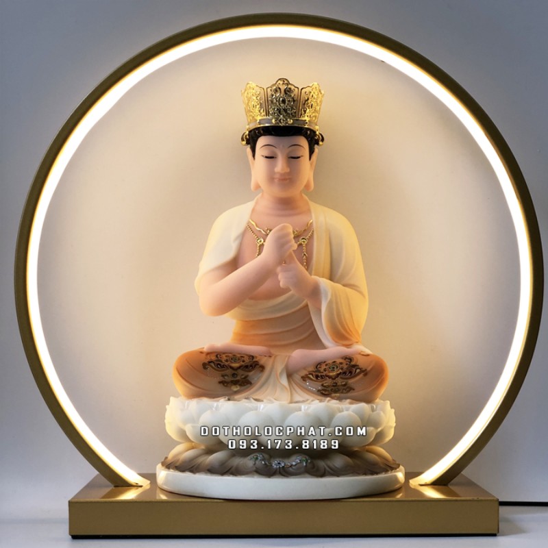 Tỳ Hưu cho Người Tuổi Tân Mùi 1991: Bí Quyết Chọn Trang Sức Phong Thủy Khai Mở Vận Khí, Thu Hút Tài Lộc và Bình An 7 Thiền định tuổi Mùi 1991 cùng trang sức phong thủy