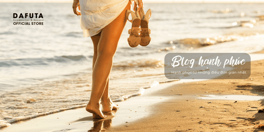 Mơ Thấy Nước Biển: Giải Mã Từ Chuyên Gia, An Tâm Sống Thiện 5 Thiền trên bãi biển: Tìm bình an nội tại.