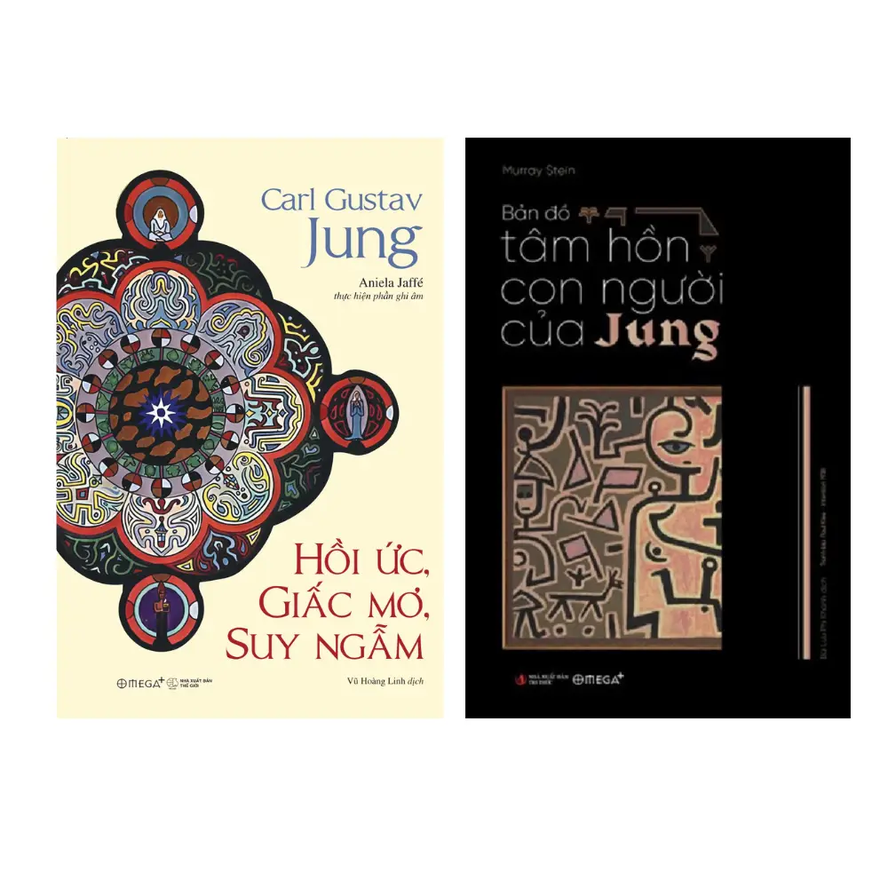 Suy ngẫm giấc mơ: Con người và tâm trí.