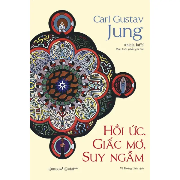 Viết nhật ký giấc mơ, suy ngẫm cá nhân.