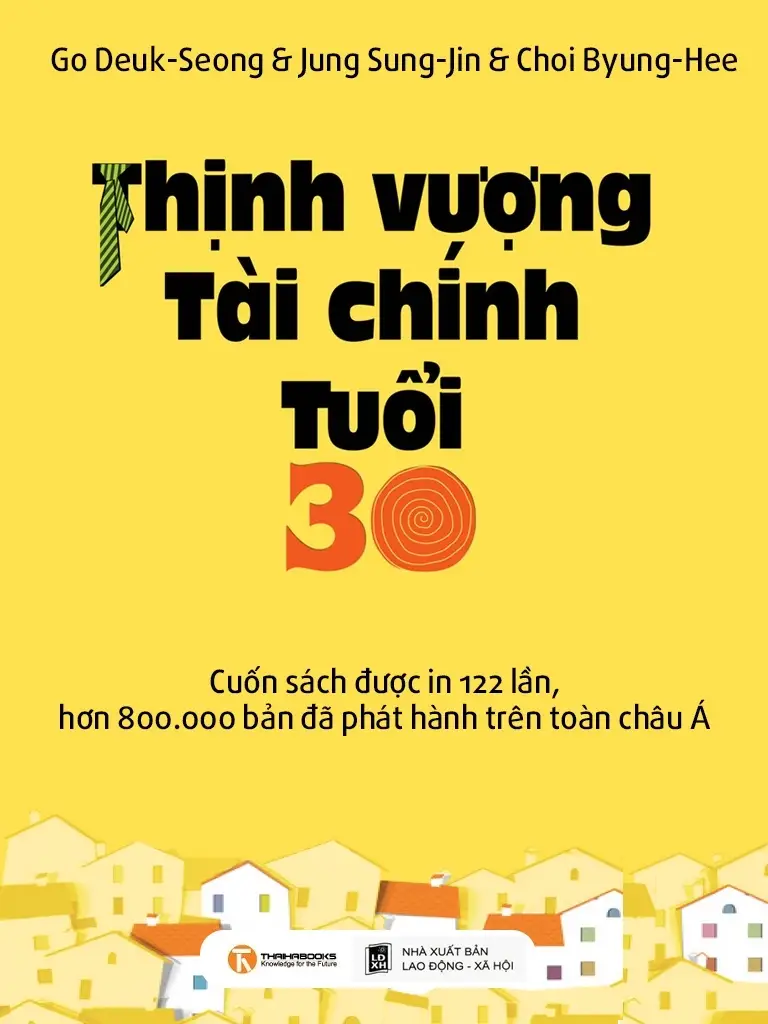 Mơ Thấy Tiền Đánh Con Gì? Giải Mã Giấc Mơ Tài Lộc Hay Cảnh Báo? 7 Sổ mơ cổ, tiền xu: Ước mơ thịnh vượng tài chính.