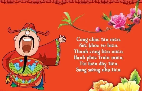 Nằm Mơ Thấy Thưởng Tết Nhiều Tiền: Giải Mã Điềm Báo Tài Lộc? 3 Hạnh phúc Thưởng Tết, tiền bay phát tài.