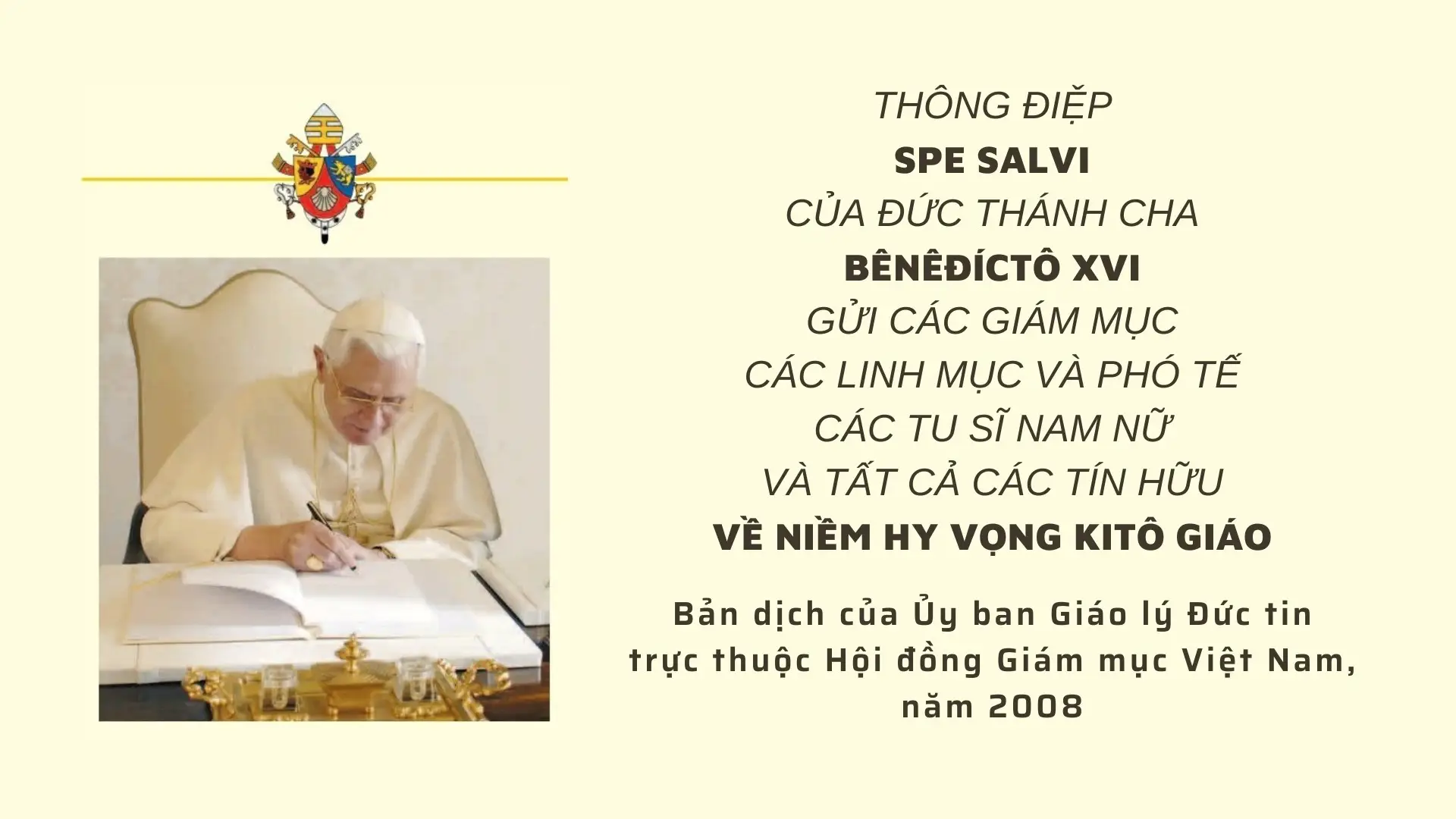 Mơ Thấy Tiền Đánh Con Gì? Giải Mã Giấc Mơ Tài Lộc Hay Cảnh Báo? 4 Nhặt tiền: Vẻ mặt hoài nghi và suy tư.