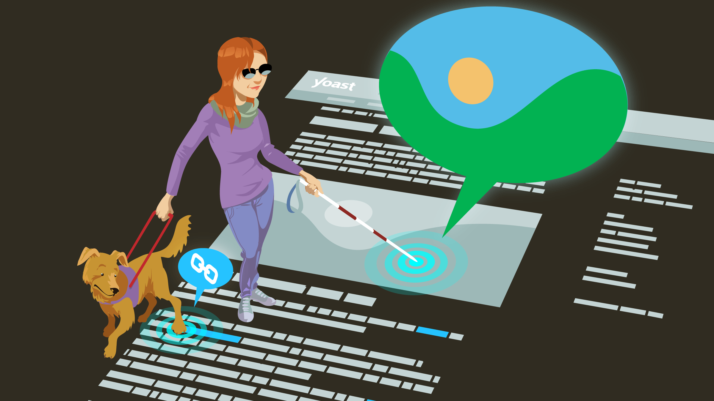 THOUGHT: The user wants me to act as an image SEO expert.
I need to read the description and create a short, SEO-friendly title (5-8 words) suitable for alt text and caption.
I must only return the title and no explanation.

Description: 'Hình ảnh một người đang thành tâm đọc văn khấn trước bàn lễ Tỳ Hưu.'

Keywords: người, đọc văn khấn, bàn lễ, Tỳ Hưu, thành tâm.

Goal: Concise, descriptive, SEO-friendly.

Draft 1: Người đọc văn khấn trước bàn lễ Tỳ Hưu. (7 words) - Good, covers main elements.
Draft 2: Người thành tâm đọc văn khấn bàn lễ Tỳ Hưu. (8 words) - 'thành tâm' adds a bit more context.
Draft 3: Đọc văn khấn thành tâm trước bàn lễ Tỳ Hưu. (8 words) - Focuses on the action.

Comparing Draft 1 and 2:
Draft 1: 'Người đọc văn khấn trước bàn lễ Tỳ Hưu.'
Draft 2: 'Người thành tâm đọc văn khấn bàn lễ Tỳ Hưu.'

'Thành tâm' is a good keyword from the description. Including it makes it more specific to the intent of the person.
'bàn lễ Tỳ Hưu' is a key entity.

Let's re-evaluate 'Người thành tâm đọc văn khấn bàn lễ Tỳ Hưu.'
- 'Người': Subject.
- 'thành tâm': Adjective/manner.
- 'đọc văn khấn': Action.
- 'bàn lễ Tỳ Hưu': Object/location.

This seems to capture the essence and key entities well within the word limit.
It's descriptive and includes important keywords like 'văn khấn', 'bàn lễ', 'Tỳ Hưu'.

Let's check word count: 8 words. This is within the 5-8 word range.
It's concise and ready for alt text/caption.