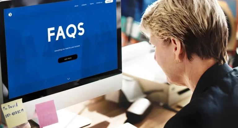 THOUGHTS: The user wants a short, SEO-friendly image title (5-8 words) for Sơ đồ tổng thể một bàn thờ gia tiên chuẩn mực. I need to extract keywords and make it concise and searchable. 1. **Original description:** Sơ đồ tổng thể một bàn thờ gia tiên chuẩn mực (Overall diagram of a standard family altar) 2. **Keywords:** Sơ đồ, bàn thờ, gia tiên, chuẩn, chuẩn mực. (Diagram, altar, family, standard) 3. **Target length:** 5-8 words. 4. **SEO considerations:** Use common search terms. Sơ đồ bàn thờ gia tiên is a very common search. Chuẩn mực or chuẩn adds value. Let's try some options: * Sơ đồ bàn thờ gia tiên chuẩn mực. (6 words) - Good, direct. * Sơ đồ chuẩn bàn thờ gia tiên. (6 words) - Also good. * Bàn thờ gia tiên chuẩn: Sơ đồ tổng thể. (7 words) - A bit more descriptive, but Sơ đồ bàn thờ gia tiên chuẩn mực is more direct and flows better as a title. * Sơ đồ chuẩn mực bàn thờ gia tiên. (6 words) - Good. Comparing Sơ đồ bàn thờ gia tiên chuẩn mực and Sơ đồ chuẩn mực bàn thờ gia tiên: Both are valid. The first one feels slightly more natural in Vietnamese, putting the descriptor chuẩn mực after the main noun phrase bàn thờ gia tiên. It also matches the original description's order more closely. Sơ đồ bàn thờ gia tiên chuẩn (5 words) is even shorter and still effective, as chuẩn mực implies chuẩn. This is perhaps even better for conciseness while retaining meaning. Let's check the length: Sơ đồ bàn thờ gia tiên chuẩn = 5 words. Fits the 5-8 word requirement. Sơ đồ bàn thờ gia tiên chuẩn mực = 6 words. Also fits. Sơ đồ bàn thờ gia tiên chuẩn is very concise and effective. Chuẩn mực is a little redundant with chuẩn in a short title. I'll go with Sơ đồ bàn thờ gia tiên chuẩn. It's the most direct and concise while hitting all keywords and staying within the word limit.