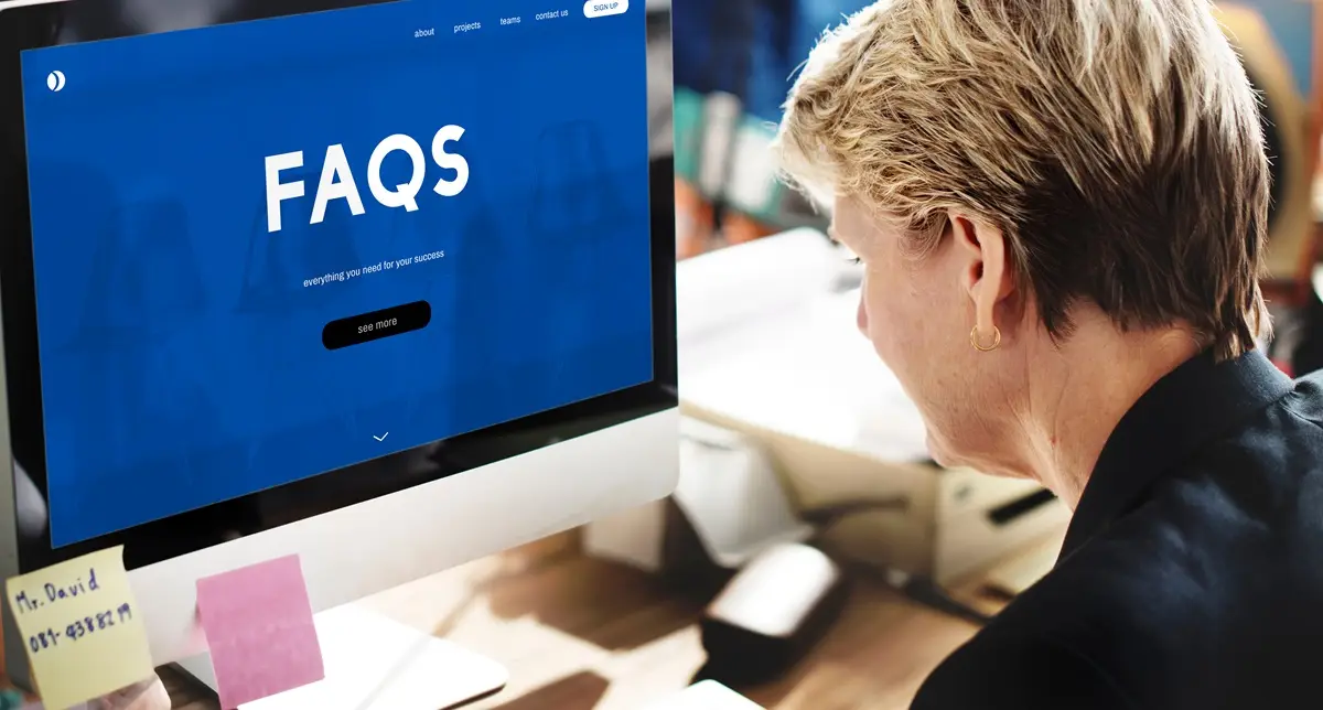 Hướng Dẫn Chi Tiết Cách Lau Lư Hương và Bố Trí Bàn Thờ Chuẩn Mực 4 THOUGHTS: The user wants a short, SEO-friendly image title (5-8 words) for Sơ đồ tổng thể một bàn thờ gia tiên chuẩn mực. I need to extract keywords and make it concise and searchable. 1. **Original description:** Sơ đồ tổng thể một bàn thờ gia tiên chuẩn mực (Overall diagram of a standard family altar) 2. **Keywords:** Sơ đồ, bàn thờ, gia tiên, chuẩn, chuẩn mực. (Diagram, altar, family, standard) 3. **Target length:** 5-8 words. 4. **SEO considerations:** Use common search terms. Sơ đồ bàn thờ gia tiên is a very common search. Chuẩn mực or chuẩn adds value. Let's try some options: * Sơ đồ bàn thờ gia tiên chuẩn mực. (6 words) - Good, direct. * Sơ đồ chuẩn bàn thờ gia tiên. (6 words) - Also good. * Bàn thờ gia tiên chuẩn: Sơ đồ tổng thể. (7 words) - A bit more descriptive, but Sơ đồ bàn thờ gia tiên chuẩn mực is more direct and flows better as a title. * Sơ đồ chuẩn mực bàn thờ gia tiên. (6 words) - Good. Comparing Sơ đồ bàn thờ gia tiên chuẩn mực and Sơ đồ chuẩn mực bàn thờ gia tiên: Both are valid. The first one feels slightly more natural in Vietnamese, putting the descriptor chuẩn mực after the main noun phrase bàn thờ gia tiên. It also matches the original description's order more closely. Sơ đồ bàn thờ gia tiên chuẩn (5 words) is even shorter and still effective, as chuẩn mực implies chuẩn. This is perhaps even better for conciseness while retaining meaning. Let's check the length: Sơ đồ bàn thờ gia tiên chuẩn = 5 words. Fits the 5-8 word requirement. Sơ đồ bàn thờ gia tiên chuẩn mực = 6 words. Also fits. Sơ đồ bàn thờ gia tiên chuẩn is very concise and effective. Chuẩn mực is a little redundant with chuẩn in a short title. I'll go with Sơ đồ bàn thờ gia tiên chuẩn. It's the most direct and concise while hitting all keywords and staying within the word limit.