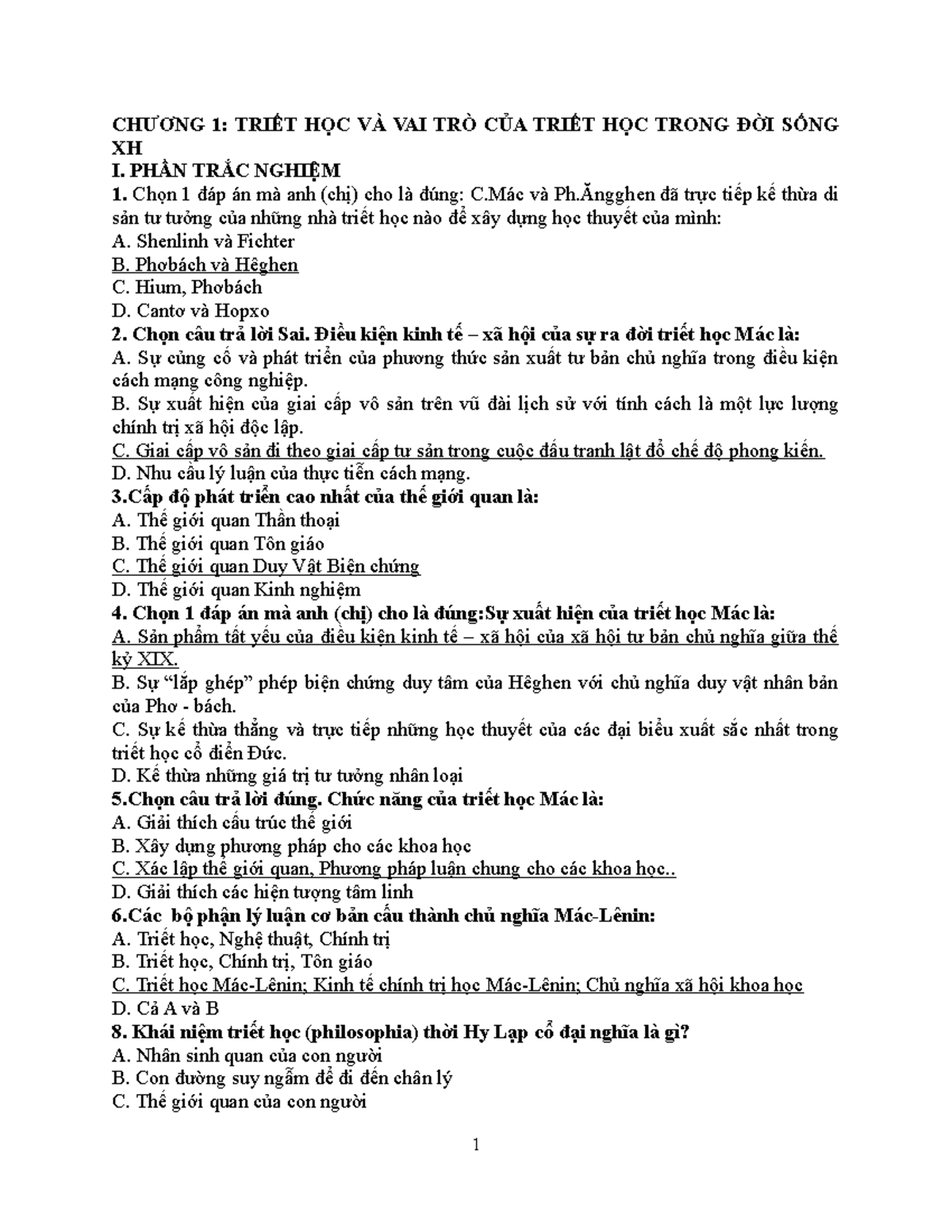 Giải Mã Giấc Mơ Thấy Mặt Trời: Điềm Báo Lành Dữ Hay Cơ Hội Chuyển Hóa? 7 Giải đáp Câu hỏi: Suy tư, Minh triết