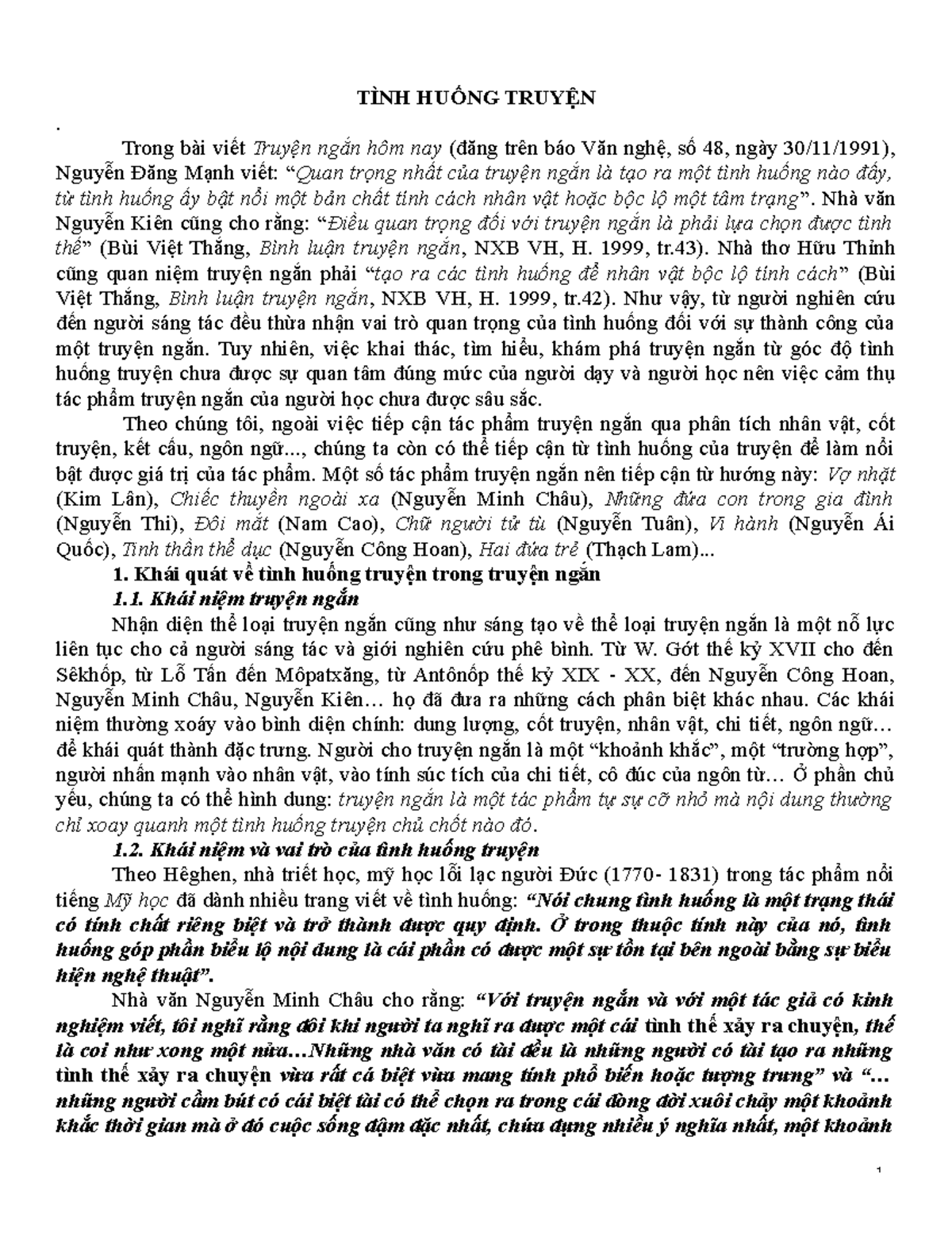 Nằm Mơ Thấy Em Bé Bị Bỏ Rơi: Giải Mã Điềm Báo & Hóa Giải Lo Âu 5 Bảng phân tích Tình huống, Ý nghĩa, Điềm báo