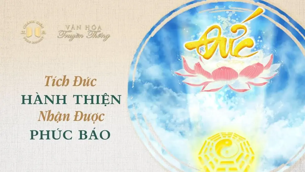 Nằm Mơ Bị Đuổi Giết: Giải Mã Điềm Báo Và Hóa Giải Để Tâm An 5 Cân Bằng Âm Dương, Tích Đức Hành Thiện