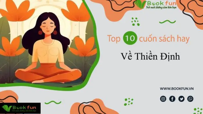 Giải Mã Giấc Mơ Thấy Quạt Nan: Điềm Báo May Rủi Nào Cho Bạn? 6 Thiền định chánh niệm, tâm hồn thư thái.