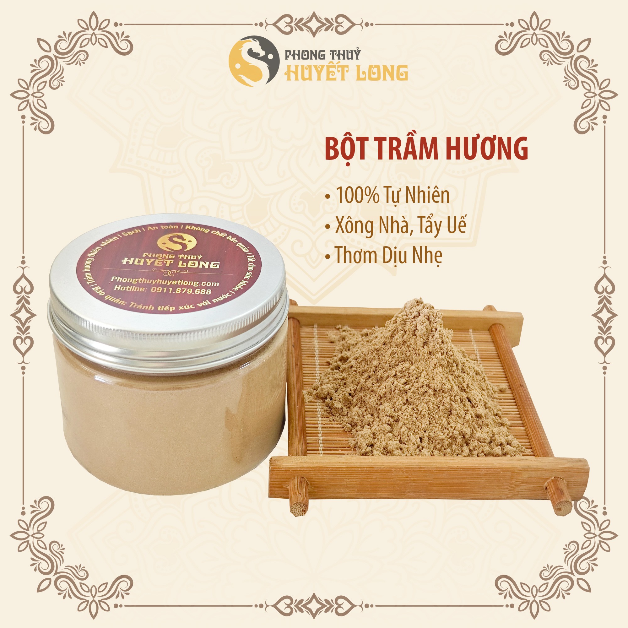 Tỳ Hưu Dưới Gầm Giường: Phân Tích Chuyên Sâu Từ Góc Độ Phong Thủy Chính Phái 7 Trầm hương, muối: Vật phẩm tẩy uế phong thủy.