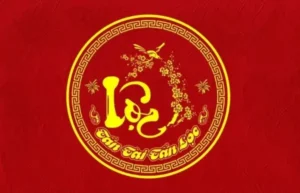 Sò đẹp: Biểu tượng thịnh vượng, may mắn.