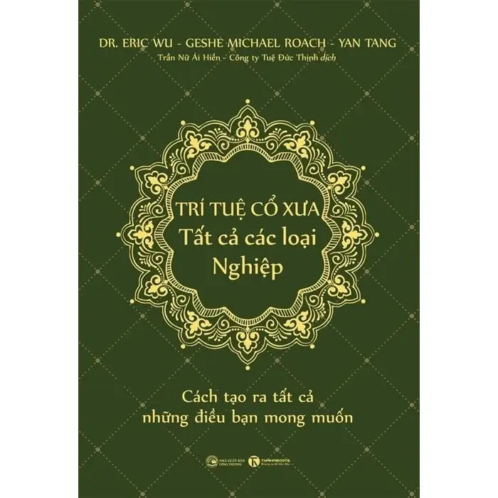 Nằm Mơ Thấy Mình Có Bầu Nhưng Chưa Chồng: Giải Mã Điềm Báo Gì? 6 Giải mã trí tuệ cổ xưa: Sách tâm linh.