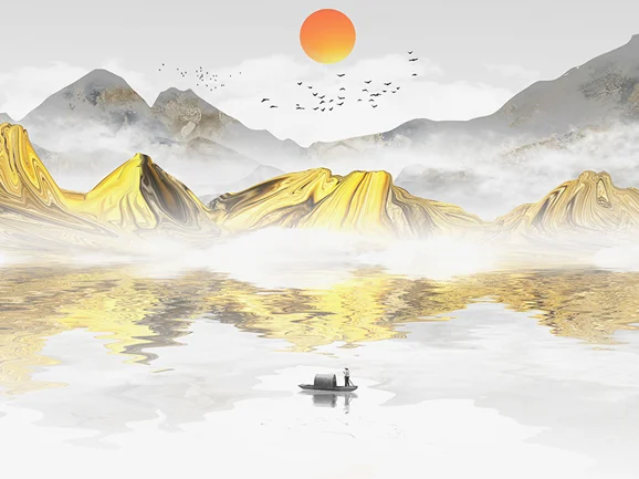 Tỳ Hưu và Bí Mật Hóa Giải Tình Duyên Trắc Trở: Góc Nhìn Chuyên Sâu Từ Phong Thủy Chính Phái 7 Triết lý Thiên Địa Nhân và hạnh phúc