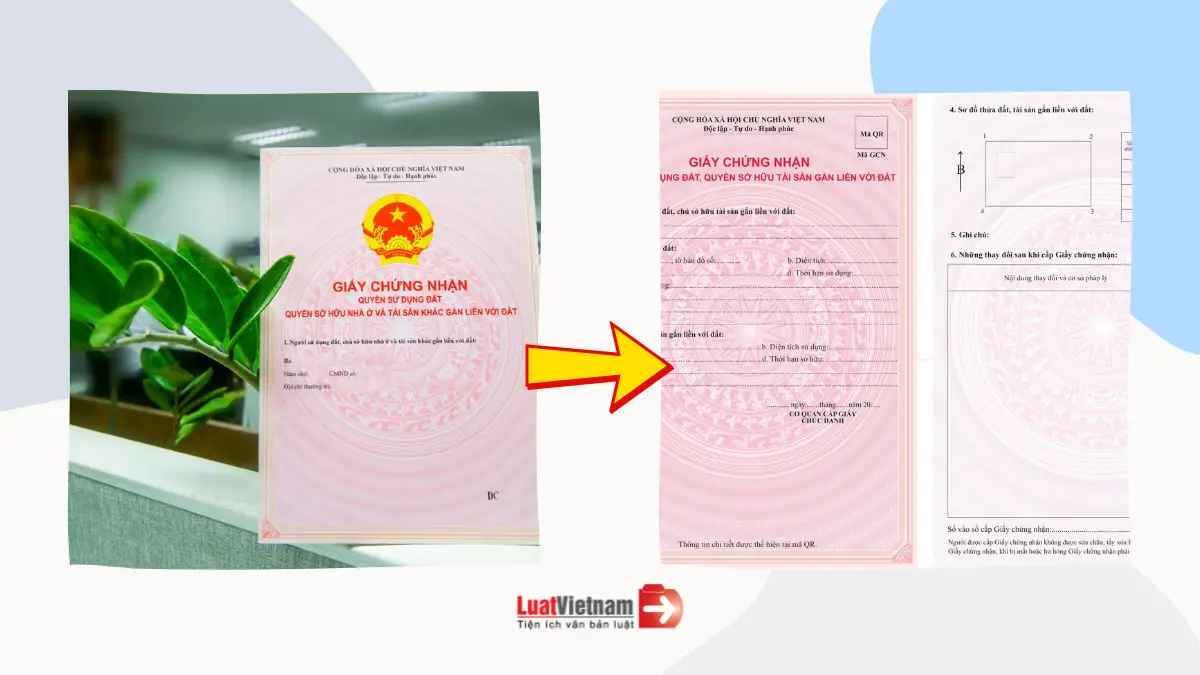 Khám Phá Sâu Sắc Ý Nghĩa Vòng Chỉ Đỏ 7 Nút Trong Phong Thủy Chính Phái 7 Chỉ đỏ cũ và mới: sự chuyển giao.