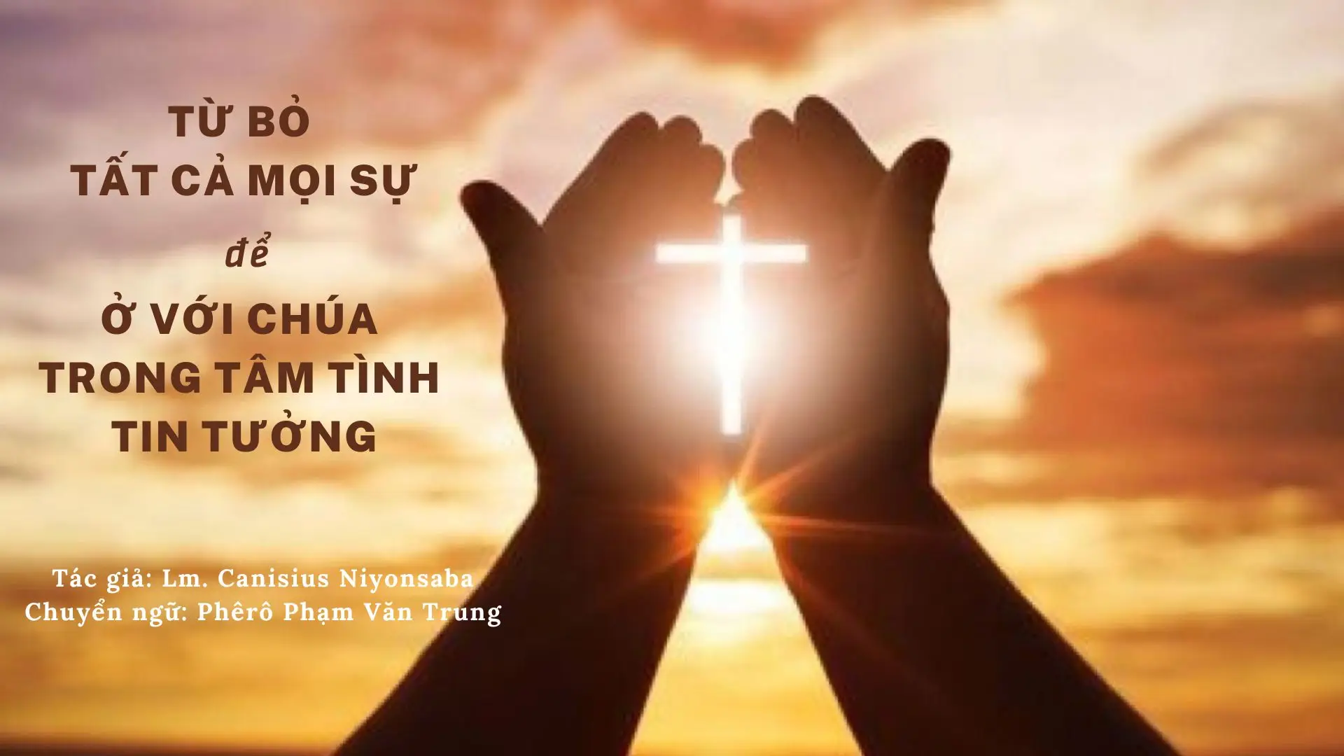 Mơ Thấy Bị Chôn Sống: Giải Mã Điềm Báo Và Hướng Hóa Giải 6 Tay sống dậy, hy vọng từ lòng đất.