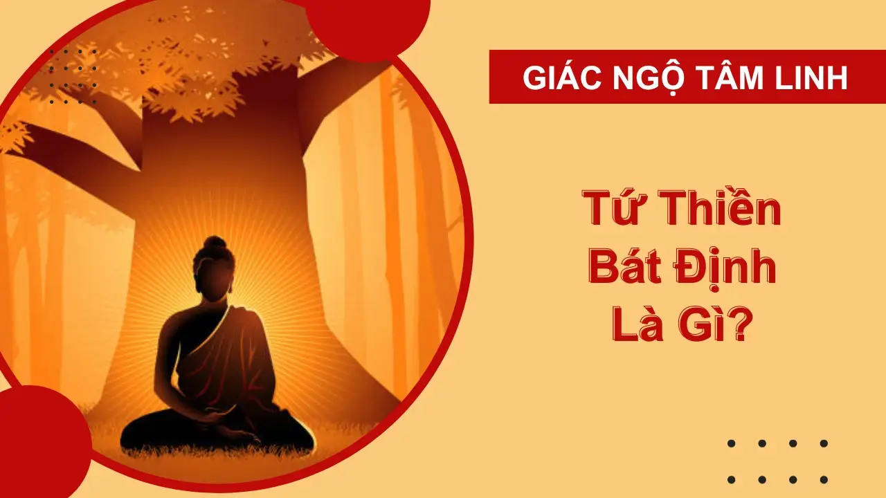 Giải Mã Giấc Mơ Nằm Mơ Nhặt Được Tiền: Điềm Gì? 7 Biểu tượng Nhân hòa: Thiền định, từ thiện.