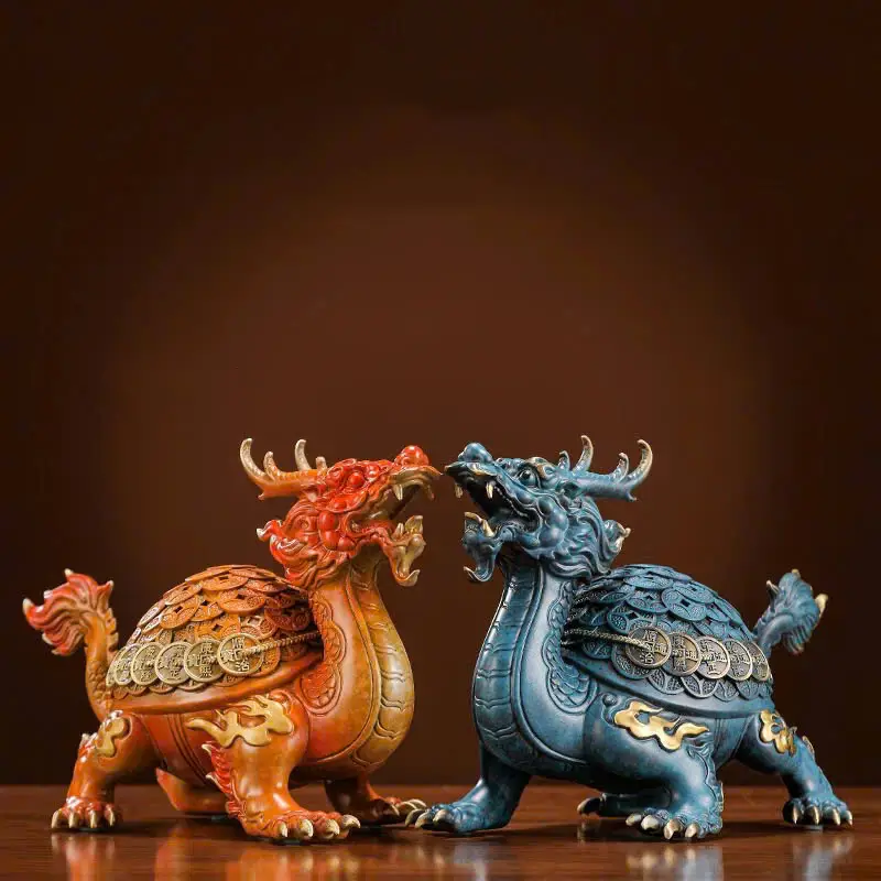 tuong long quy chieu tai truong tho 5