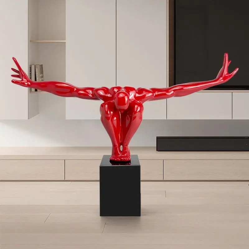 Biểu tượng may mắn, cân bằng hài hòa.