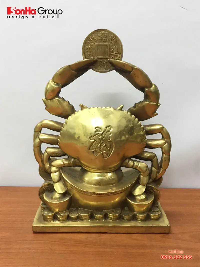 Ý Nghĩa Voi Hút Tài Lộc: Hướng Dẫn Đặt Đúng Vị Trí 6 Sơ đồ đặt tượng voi bàn làm việc.