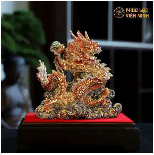 Khai Mở Tài Lộc: Khám Phá Ý Nghĩa Hướng Đông Nam Trong Phong Thủy 7 Phong thủy Đông Nam: Vật phẩm nên đặt, nên tránh.