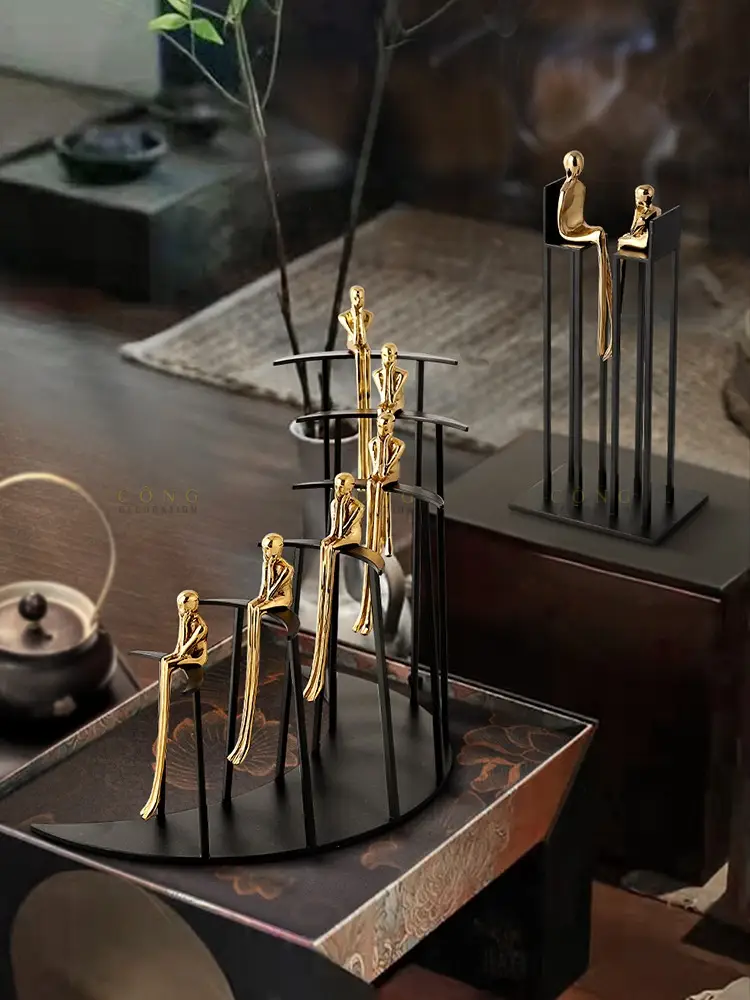 Nằm Mơ Thấy Mình Lái Xe Ô Tô: Giải Mã Điềm Lành Kẻ Dữ 7 Phong Thủy Thiền Định An Lạc Tâm Hồn