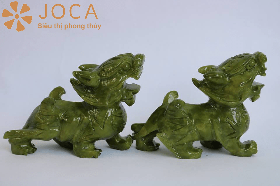 Tỳ Hưu Hong Kong Chính Hãng: Bí Quyết Phân Biệt và Khai Phá Năng Lượng Phong Thủy Tuyệt Đỉnh 7 Tỳ Hưu Hong Kong đẹp so sánh chất lượng.