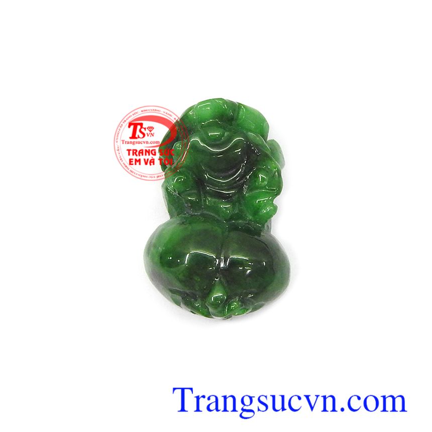 Tỳ Hưu Cao Cấp: Bí Quyết Thu Hút và Giữ Vững Tài Lộc Triệu Đô Theo Phong Thủy Chính Phái 4 Tỳ Hưu Phỉ Thúy chất lượng cao, đường nét tinh xảo