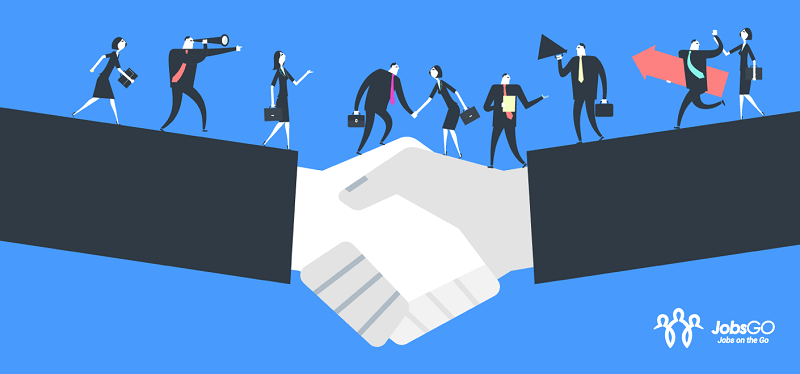 Giải Mã Giấc Mơ Nằm Thấy Chó Cắn Tay: Điềm Báo Và Hóa Giải 6 Người phân tích mối quan hệ xã hội phức tạp