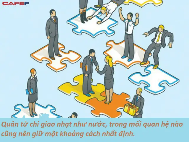 Nằm Mơ Thấy Mua Điện Thoại Mới: Điềm Báo Gì Đang Chờ Đợi Bạn? 6 Suy tư về mạng lưới quan hệ phức tạp.