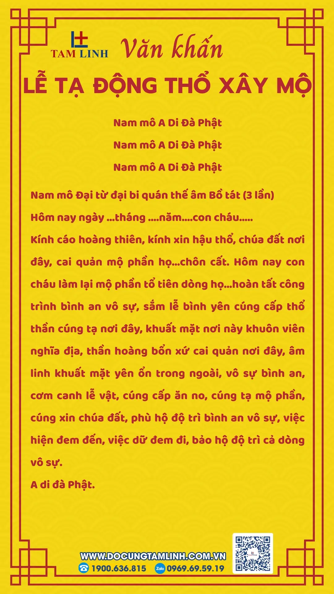 Văn Khấn Cúng Mộ: Nghi Thức Chuẩn Mực Cho Lòng Thành Kính Gia Tiên 6 Mẫu Văn Khấn Cúng Mộ Chuẩn
