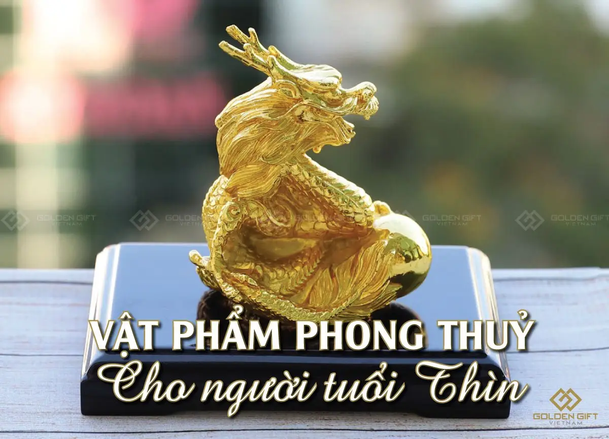Khai Vận: Bí Quyết Chọn Vòng Phong Thủy Tuổi Thìn 2000 Chuẩn Chỉnh 4 Tuổi Thìn chiêm nghiệm tương lai cùng phong thủy.
