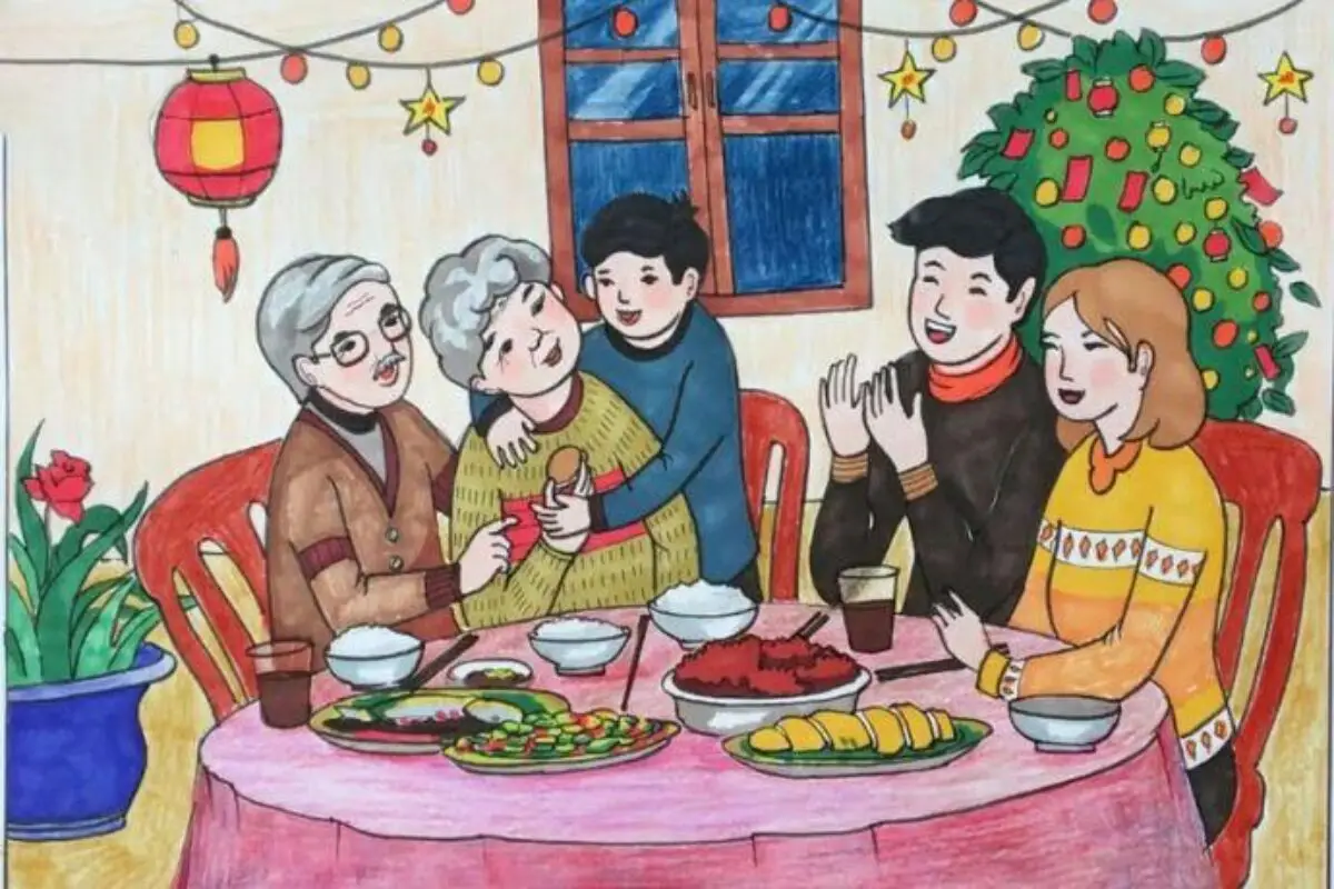 Giải Mã "Tổng Ngày Sinh 11": Đặt Tên Con Theo Phong Thủy Chính Phái 7 Khoảnh Khắc Gia Đình Hạnh Phúc Ngập Tràn Yêu Thương